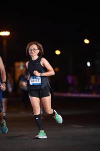 BIB: 
                            <button type="button" onclick="openModal(23651755)" class="btn btn-primary btn-sm float-right btn-popup" data-toggle="modal" data-target=".modal-high-quality">
                        <i class="fas fa-shopping-cart"></i> Add to Cart
                    </button>
                                            <button type="button" onclick="isThisMe(23651755, true)" class="btn btn-success btn-sm float-right btn-popup btn-isme hidden" data-toggle="tooltip" data-placement="bottom" title="นี่คือรูปของคุณใช่ไหม คลิกที่นี่เพื่อเอาเข้าอัลบั้ม">
                        <i class="fas fa-plus"></i> Add to album
                    </button>
                    <button type="button" onclick="isThisMe(23651755, false)" class="btn btn-warning btn-sm float-right btn-popup btn-isnotme hidden">
                        <i class="fas fa-ban"></i> Remove from album
                    </button>